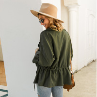 uploads/erp/collection/images/Women Clothing/KaiKuo/XU0372032/img_b/img_b_XU0372032_5_56BPtyGRzIVD6TWDxMKfATxnqKeMPUKo